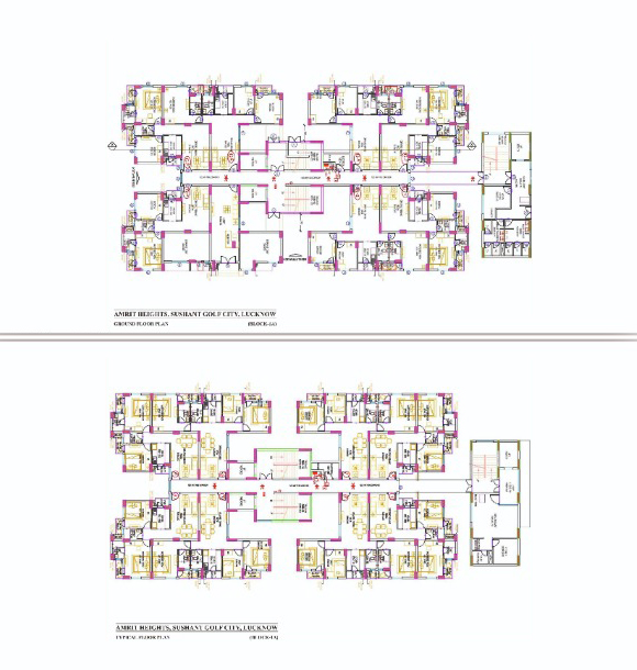 Amrit-Planner
